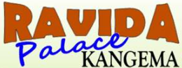 Ravida Palace
